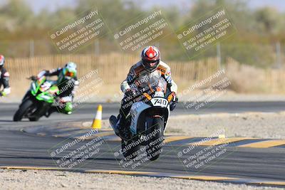 media/Dec-01-2024-TrackXperience (Sun) [[fa1e166fcf]]/Level 3/Session 3 (Turns 2 and 1 Exit)/